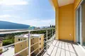 2 bedroom apartment 69 m² Kumbor, Montenegro