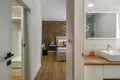 3 bedroom villa 225 m² Zaton, Croatia