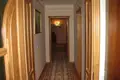 Mieszkanie 7 pokojów 255 m² Odessa, Ukraina