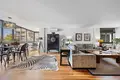 Wohnung 4 Schlafzimmer 194 m² Spanien, Spanien