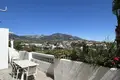 Apartamento 4 habitaciones 73 m² Dos Hermanas, Španjolska