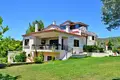 Villa 1 chambre 550 m² Eretria Municipality, Grèce