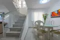 Дом 4 спальни 171 м² Sant Aniol de Finestres, Испания