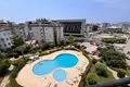 Квартира 3 комнаты 110 м² Аланья, Турция
