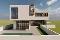 villa de 3 chambres 141 m² Kissonerga, Chypre