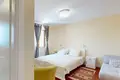 Дом 3 спальни 240 м² Город Опатия, Хорватия