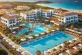 Hotel 4 000 m² en Italia, Italia