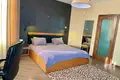 For Rent: Brand-new apartment in Dighomi 7, near Tbilisi Mall Apartment area: