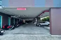 Mieszkanie 1 pokój 30 m² Karon, Tajlandia