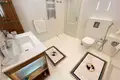 4 room apartment 155 m² Minsk, Belarus
