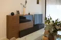 Apartamento 3 habitaciones 129 m² Benidorm, Španjolska