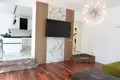 4 bedroom Villa 300 m² Grad Rijeka, Croatia