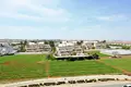 3 bedroom apartment 138 m² Kapparis, Cyprus