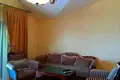 2 bedroom apartment 85 m² Przno, Montenegro