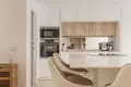 Townhouse 2 bedrooms  San Pedro Alcantara, Spain
