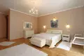 Villa 497 m² Prcanj, Montenegro