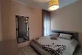 Apartamento 1 habitacion 56 m² Becici, Montenegro