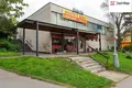 Propiedad comercial 1 000 m² en okres Usti nad Labem, Chequia