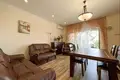 3 bedroom house 170 m² Sutomore, Montenegro