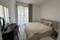 Attique 3 chambres  en Germasogeia, Chypre