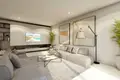 4 bedroom Villa 402 m² Altea, Spain
