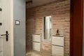 3 room apartment 54 m² Lubon, Poland
