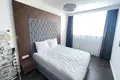 2 bedroom apartment 98 m² Trikomo, Northern Cyprus