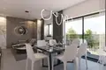 Apartamento 1 habitacion 67 m² Demos Agiou Athanasiou, Chipre