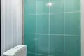1 room apartment 39 m² Minsk, Belarus