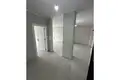 2 bedroom apartment 95 m² Bashkia Durres, Albania