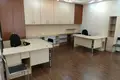 Nieruchomości komercyjne 150 m² w Odessa, Ukraina