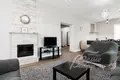 6 room house 177 m² in Rudnevo, Russia