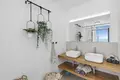 Appartement 2 chambres 120 m² Dos Hermanas, Espagne