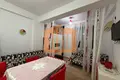 Appartement 2 chambres  en Golem, Albanie
