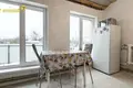 Apartment 49 m² Nataĺjeŭsk, Belarus