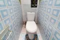 Mieszkanie 2 pokoi 59 m² Mińsk, Białoruś