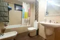 Appartement 3 chambres 115 m² Villajoyosa, Espagne