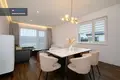 House 85 m² Radikiai, Lithuania