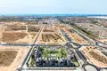 Penthouse 3 zimmer 81 m² Torrevieja, Spanien
