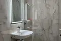 Wohnung 120 m² in Tirana, Albanien