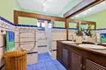 Haus 4 Schlafzimmer 450 m² Dos Hermanas, Spanien