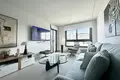 Attique 3 chambres 80 m² Orihuela, Espagne