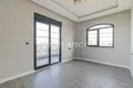 3 bedroom villa 240 m² Serik, Turkey