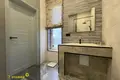 Ferienhaus 180 m² Bialarucki sielski Saviet, Belarus