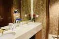 villa de 7 chambres 1 084 m² Doubaï, Émirats arabes unis