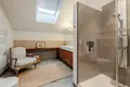 5 room apartment 234 m² Warsaw, Poland