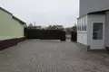 Chalet 335 m² Minsk, Bélarus
