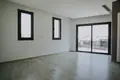 Villa de 4 habitaciones 360 m² Akrotiri, Chipre