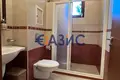 Wohnung 3 zimmer 102 m² Sosopol, Bulgarien