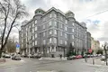 Магазин 229 м² Рига, Латвия